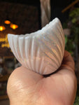 2.5” Pearl Shell Planter