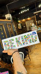 Be Kind Puzzle - 1000 Pieces