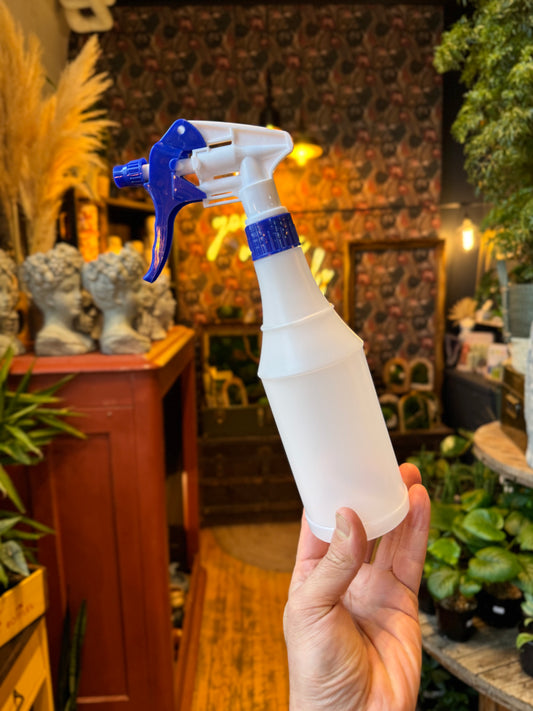 500ml Spray Bottle