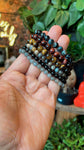 Crystal Braclets