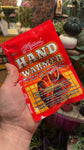 Hand Warmers For Plants!