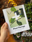 Plant Therapy Book