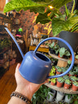 Sky Blue Watering Can