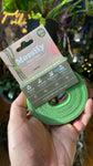 Plant Tape by Mossify