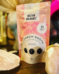 Bush Berry Tea - Stomach Sooth