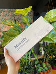 Mossify LED Grow Light - White