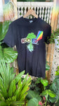 Rooted Pride Shirt - Men’s Fit